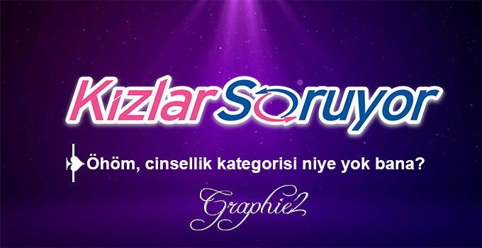 KS Hakkında Sıkça Sorulan 10 Soru ve Cevapları!