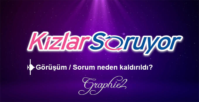 KS Hakkında Sıkça Sorulan 10 Soru ve Cevapları!