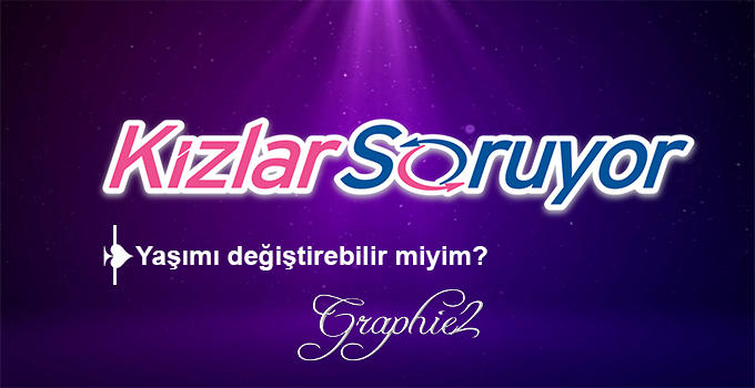 KS Hakkında Sıkça Sorulan 10 Soru ve Cevapları!