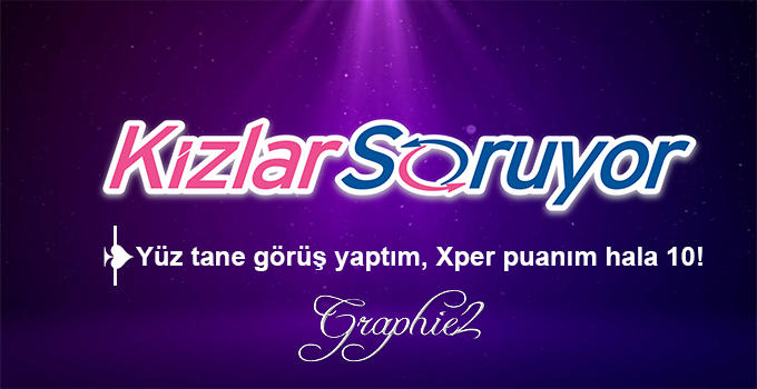 KS Hakkında Sıkça Sorulan 10 Soru ve Cevapları!