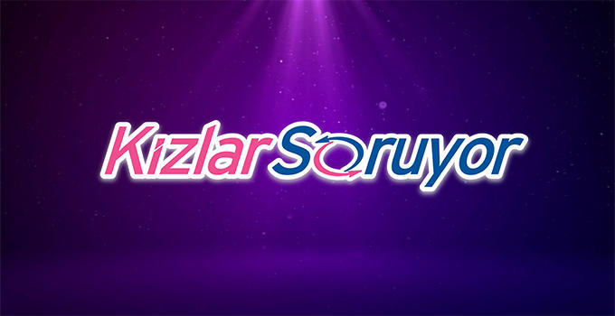 KS Hakkında Sıkça Sorulan 10 Soru ve Cevapları!
