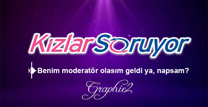 KS Hakkında Sıkça Sorulan 10 Soru ve Cevapları!