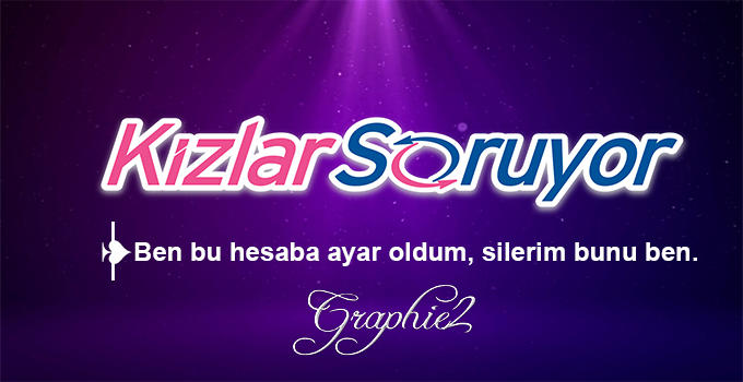KS Hakkında Sıkça Sorulan 10 Soru ve Cevapları!