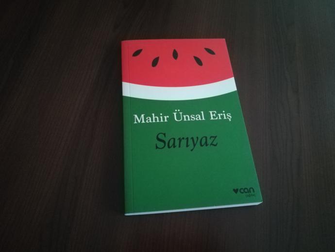 D&R Hediye Çeki İle Aldığım Birbirinden Güzel Kitaplar!