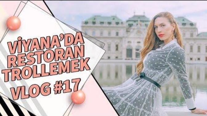 Sevgilinle Romantik Bir Tatil İçin Gidebileceğin En Güzel Avrupa Şehri: Viyana!