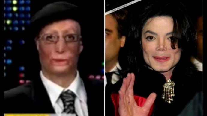 Gizemini Koruyan 21. Yüzyıl Efsanesi, Ölümünün 10. Yılında Akıllardaki Deli Soru: Michael Jackson Gerçekten Öldü mü?