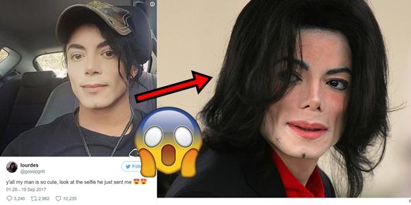Gizemini Koruyan 21. Yüzyıl Efsanesi, Ölümünün 10. Yılında Akıllardaki Deli Soru: Michael Jackson Gerçekten Öldü mü?