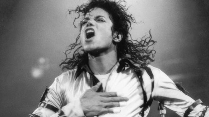 Gizemini Koruyan 21. Yüzyıl Efsanesi, Ölümünün 10. Yılında Akıllardaki Deli Soru: Michael Jackson Gerçekten Öldü mü?