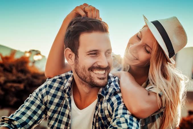 Para Avcısı Kadınları Nasıl Anlarsınız?