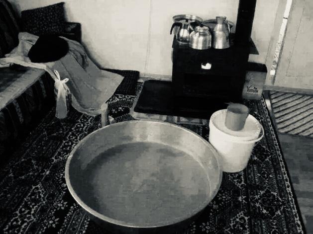Sokaklarda Büyüyen Son Nesil; 90’lı Yıllarda Yaşayan Çocukların Hatıra Dolu Hikayesi