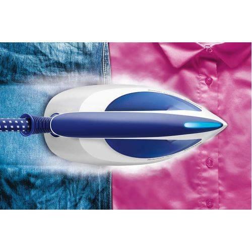 Philips PerfectCare Performer GC8712/20 2600 W Buhar Kazanlı Ütü