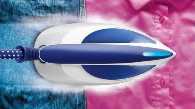 Philips PerfectCare Performer Buhar Kazanlı Ütüyü İnceliyorum!