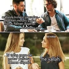 Erkekleri Kadınların Gözünde İtici Yapan Davranışlar!