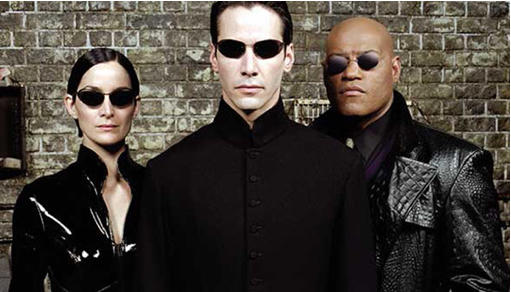 Hazırsanız Müjdeyi Verelim: Dördüncü Matrix Filmi Geliyor!