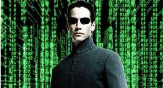 Hazırsanız Müjdeyi Verelim: Dördüncü Matrix Filmi Geliyor!