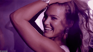 Bar Refaeli