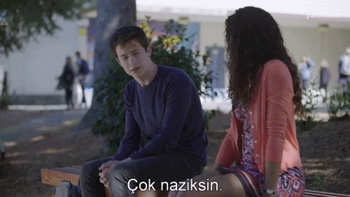 Yakınlık Kurmak İstediğiniz İnsanlarda İyi Bir İzlenim Bırakmak İstiyorsanız Uygulamanız Gereken Taktikler