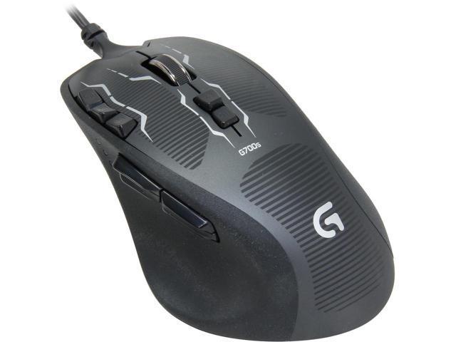 Logitech Mouse ve Klavye Deneyimim