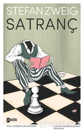 Kitap Okuma Alışkanlığı Kazanmak İsteyenlere Altın Niteliğinde Tavsiyeler