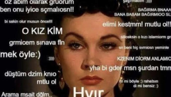 Kızların Aklından Geçirdikleriyle, Söylediklerinin Birbirini Tutmadığı 10 Durum