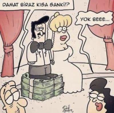 Kızların Aklından Geçirdikleriyle, Söylediklerinin Birbirini Tutmadığı 10 Durum