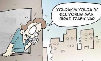 Kızların Aklından Geçirdikleriyle, Söylediklerinin Birbirini Tutmadığı 10 Durum