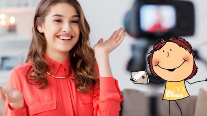 Kızların Aklından Geçirdikleriyle, Söylediklerinin Birbirini Tutmadığı 10 Durum