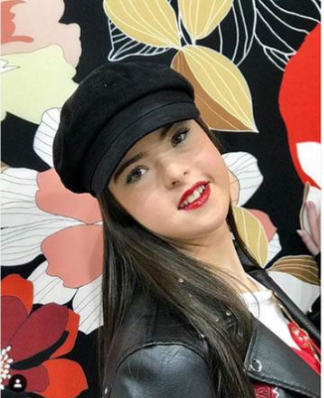 Güzellik Standartlarına Meydan Okuyan 7 Efsane Model!