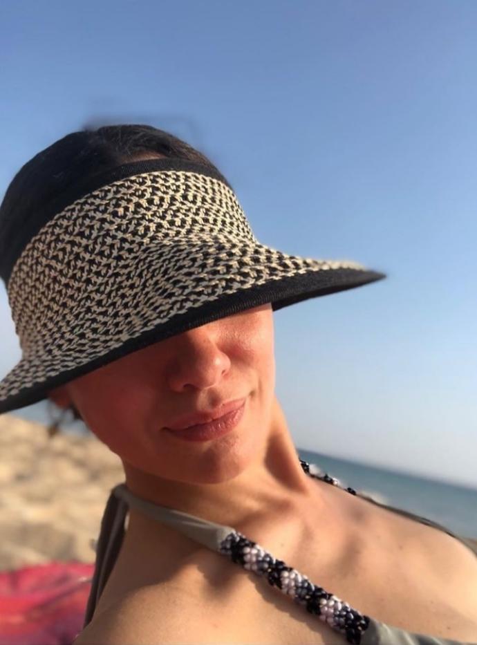 Birce Akalay