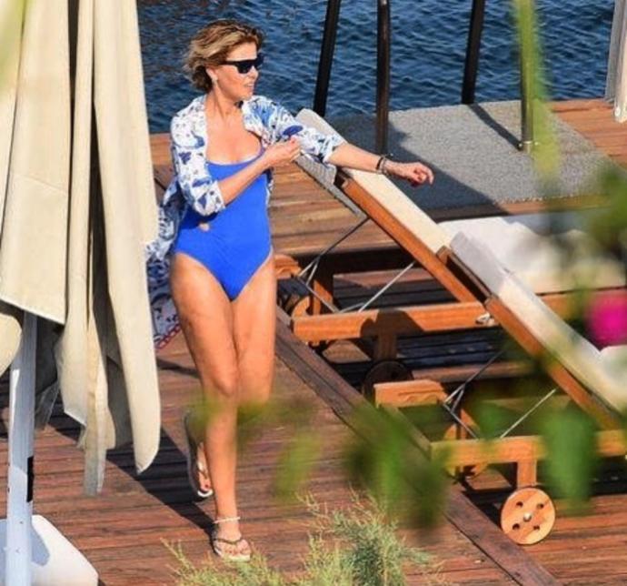Gülben Ergen