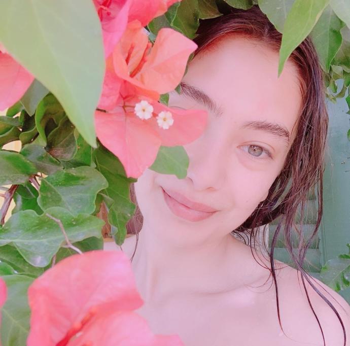 Neslihan Atagül