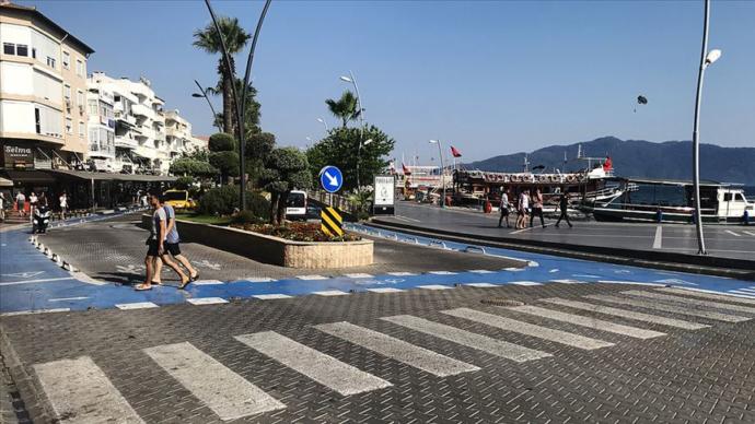 Marmaris