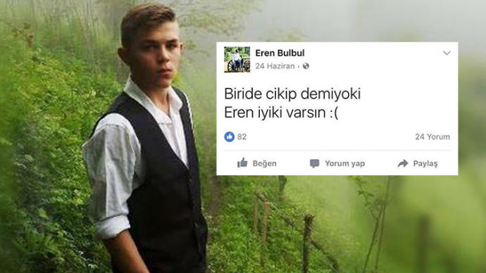 Türkiye 
