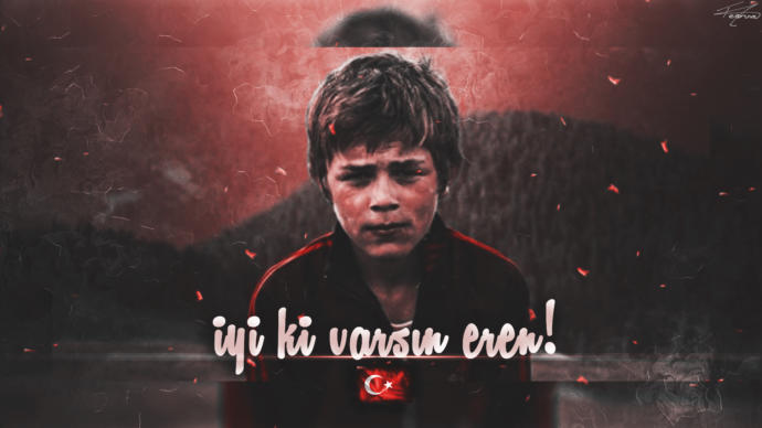 Türkiye 