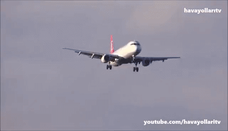 Türkiye 
