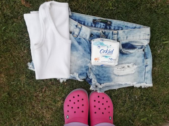 Kız Kıza Tatilin Keyfini Çıkaranlar El Kaldırsın! Özel Günlerimizde Bile Tatil Planlarına Ara Vermiyoruz