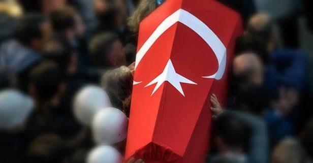Ya Ölmeli Cellatlar ya da Hiç Doğmamalı Çocuklar