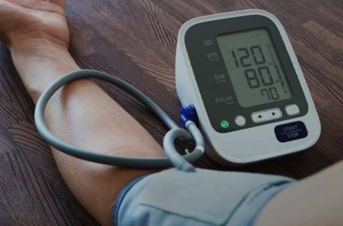 Kalp Krizi Geçirme Riskini Yükselten Faktörler Nelerdir?