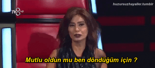 KizlarSoruyor’da Tanışan İki Üyenin Entrika Dolu Aşk Dramı
