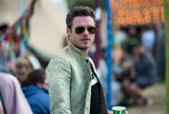 Yaz Festivali Heyecanı Alarmı: Dünyanın En Büyük Açık Hava Festivali Glastonbury 2019 Başladı!