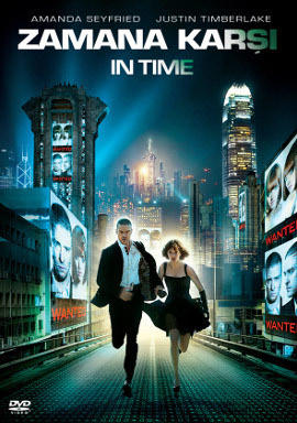 Güzel Film Önerileri ! ( Sizde görüşlerinizde paylaşabilirsiniz ).