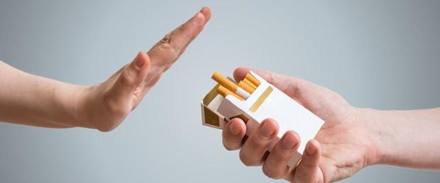 5 Aralık'tan İtibaren Piyasada Olacak! İşte Yeni Sigara Paketleri