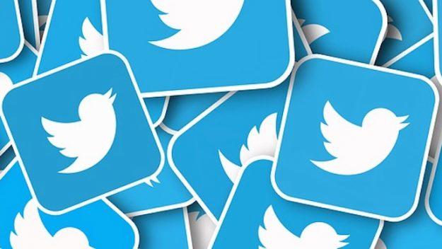 Twitter'dan Siyasi Liderlerin Tweetlerine Uyarı Etiketi Geliyor!