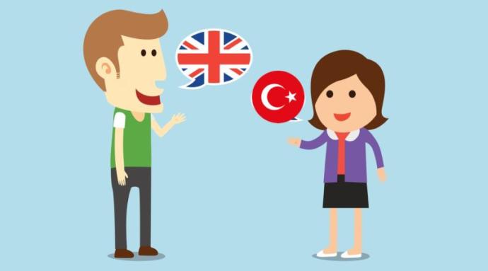 İngilizce Öğrenirken Mutlaka Aşmanız, Farklı Açılara Yönelmeniz Gereken Düşünceler