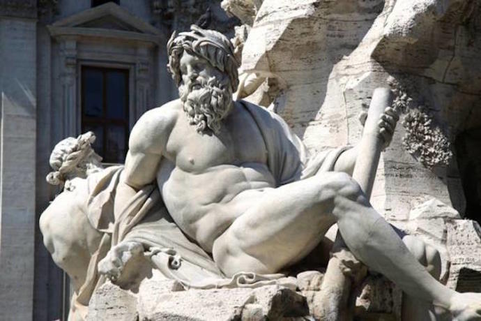 Zeus