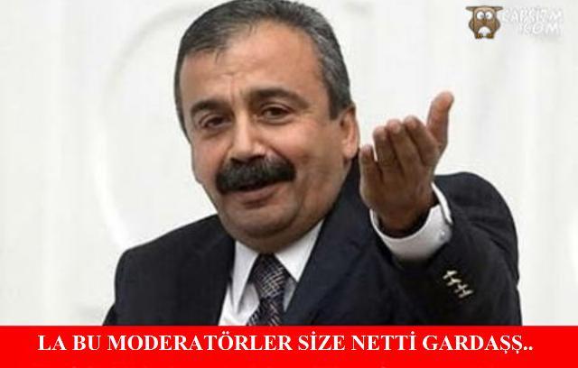 KizlarSoruyor’da Yaşanan Tepkileri Anlatan 20 Caps
