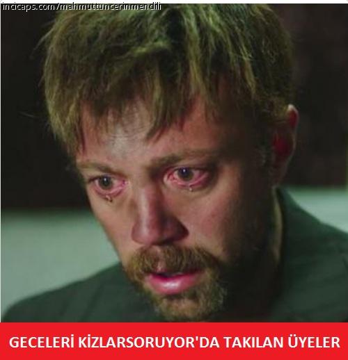KizlarSoruyor’da Yaşanan Tepkileri Anlatan 20 Caps