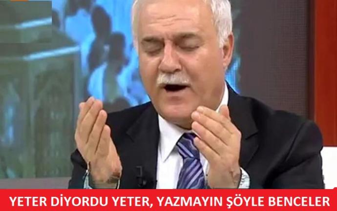 KizlarSoruyor’da Yaşanan Tepkileri Anlatan 20 Caps