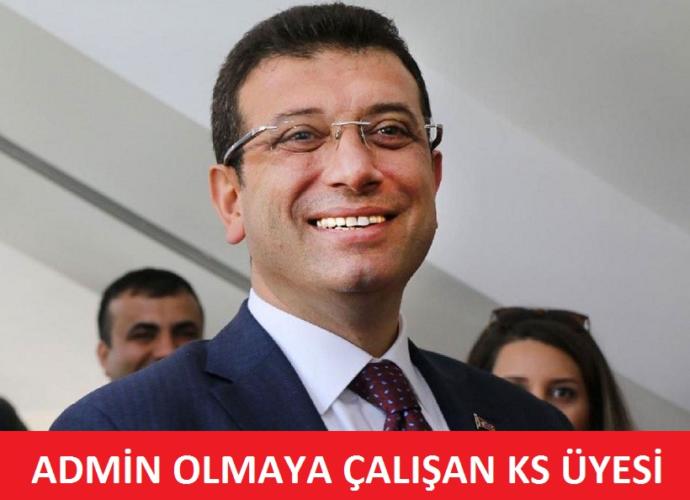 KizlarSoruyor’da Yaşanan Tepkileri Anlatan 20 Caps