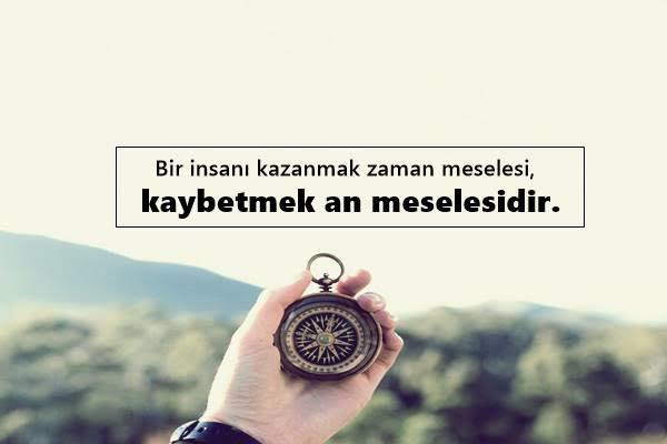 KizlarSoruyor Hesabını Kapatan Dostuma Vedam!